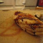 鮨 さいとう - 2013/2