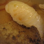 鮨 さいとう - 2013/5