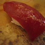 鮨 さいとう - 2013/5