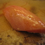 鮨 さいとう - 2013/5