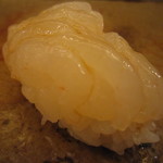 鮨 さいとう - 2013/5