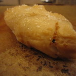 鮨 さいとう - 2013/5