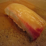 鮨 さいとう - 2013/7