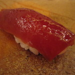 鮨 さいとう - 2013/7