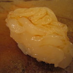 鮨 さいとう - 2013/7