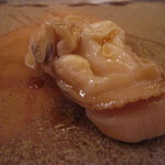 鮨 さいとう - 2013/7