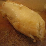 鮨 さいとう - 2013/7