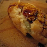 鮨 さいとう - 2013/7