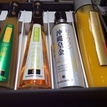 セゾンファクトリー - お父さんよろこんでくれるかな〜(o^^o)