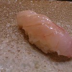 すし家 一柳 - 2015/5