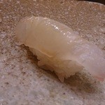 すし家 一柳 - 2015/5