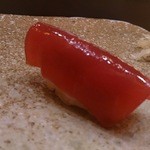 すし家 一柳 - 2015/5