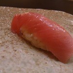 すし家 一柳 - 2015/5