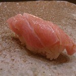 すし家 一柳 - 2015/5