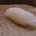 すし家 一柳 - 2015/5