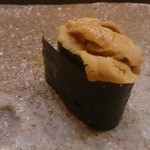 すし家 一柳 - 2015/5