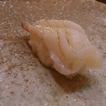 すし家 一柳 - 2015/5