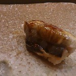 すし家 一柳 - 2015/5