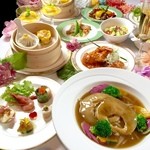 リトルホンコン - 