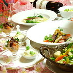 リトルホンコン - 