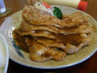 宇都宮の普段ランチの良店 食べログまとめ