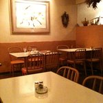 SOUTHWEST PARADISE - 