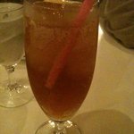 SOUTHWEST PARADISE - ウィルキンソンジンジャエール