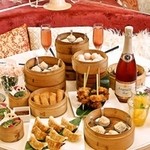 リトルホンコン - 