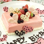 リトルホンコン - 