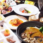 リトルホンコン - 