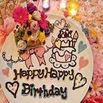 リトルホンコン - 