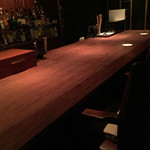 バー エルラギート - 