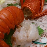日本料理　弓張月 - 