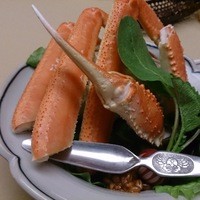日本料理　弓張月 - 