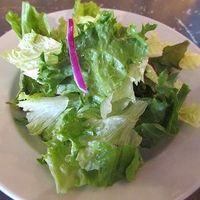 BISTRO FAVORI 代官山 - 