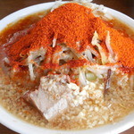 にかいや - 赤道+全部