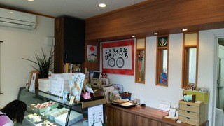手土産に最適な富山のお菓子 実店舗で購入可能な名物選 食べログまとめ