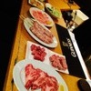 BARシャンドラ