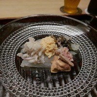 緒方 - 【オコゼ】♫2015/5