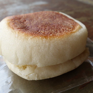 あいゆうわいえ_0