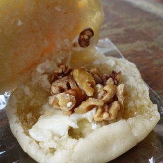 あいゆうわいえ_1