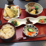 さらそうじゅ - 