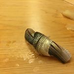 山もと - コハダ