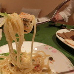 ヴァン・ヴィーノ！ - 