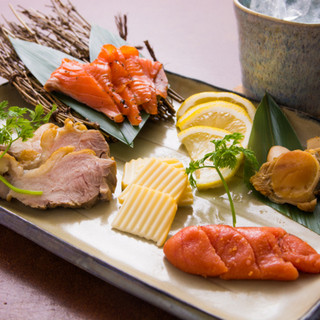 梅酒 焼酎だいにんぐ かくれんぼ_2