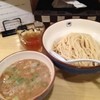 麺や輝 長堀橋店