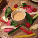 ピッツェリア メリプリンチペッサ - 