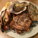 ピッツェリア メリプリンチペッサ - 