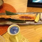 ★8　ハラスの焼き物