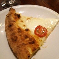 erba - 